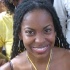 shine_miami_2007-174