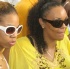 shine_miami_2007-176