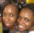 shine_miami_2007-177