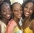 shine_miami_2007-178