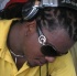 shine_miami_2007-179
