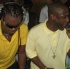 shine_miami_2007-181