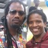shine_miami_2007-182