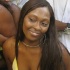 shine_miami_2007-183