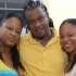shine_miami_2007-184