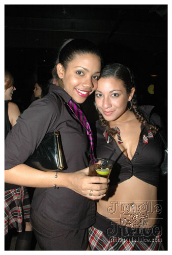 skool_daze_2007-008
