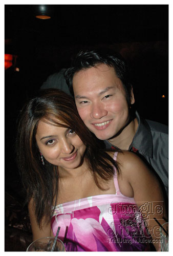 skool_daze_2007-009