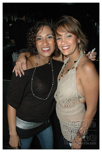 skool_daze_2007-012