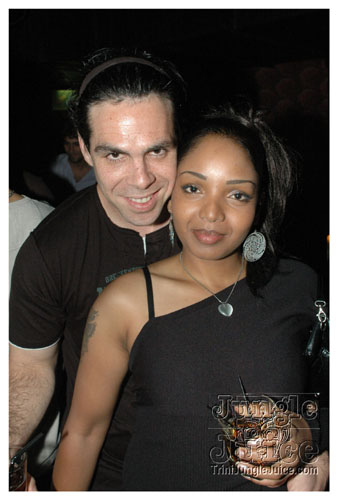 skool_daze_2007-018