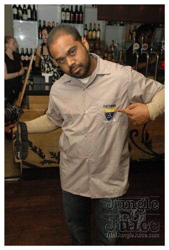 skool_daze_2007-019