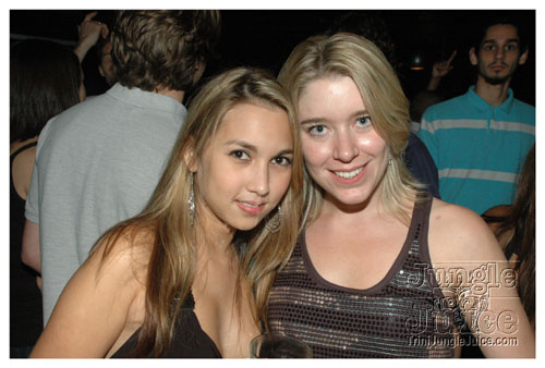 skool_daze_2007-022