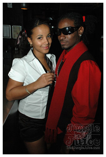 skool_daze_2007-023