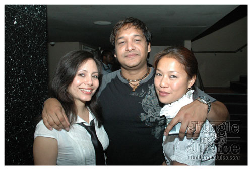 skool_daze_2007-025