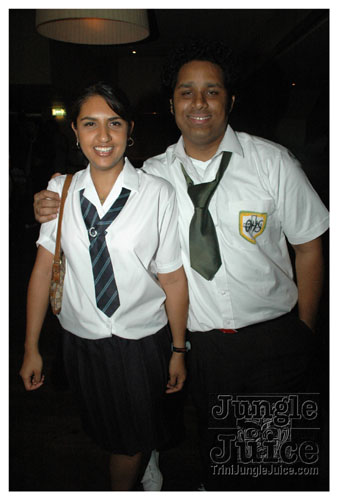 skool_daze_2007-027