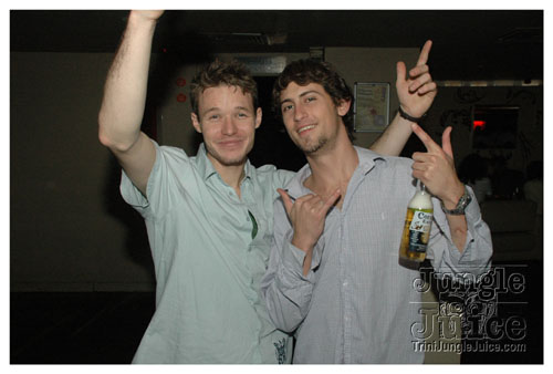 skool_daze_2007-032