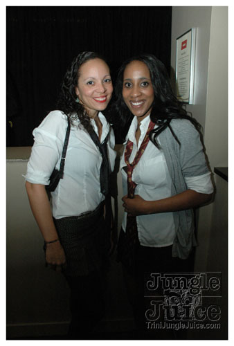 skool_daze_2007-034