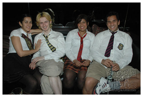 skool_daze_2007-035