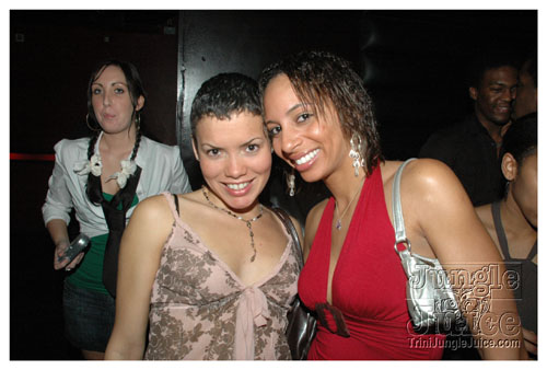 skool_daze_2007-036
