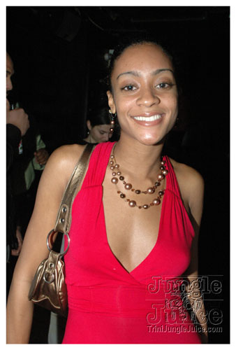 skool_daze_2007-037