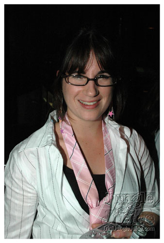 skool_daze_2007-039