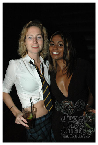 skool_daze_2007-040
