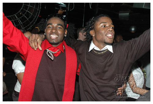 skool_daze_2007-041