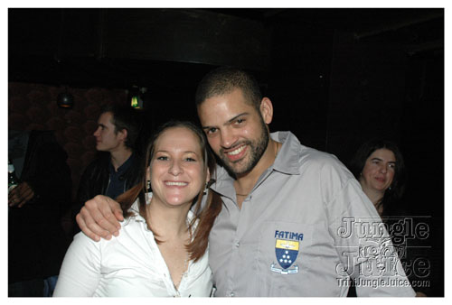 skool_daze_2007-043