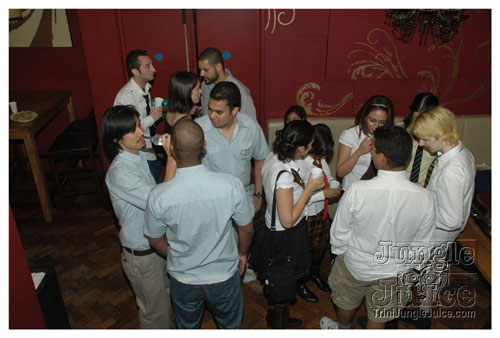 skool_daze_2007-048