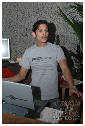 skool_daze_2007-049