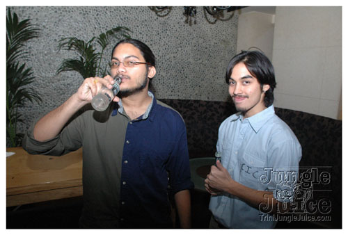 skool_daze_2007-050