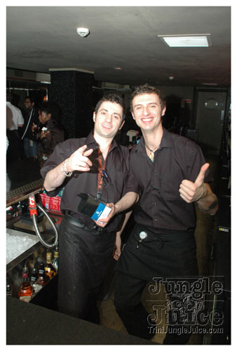 skool_daze_2007-052