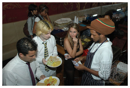 skool_daze_2007-054