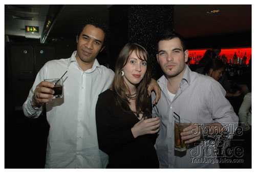 skool_daze_2007-060