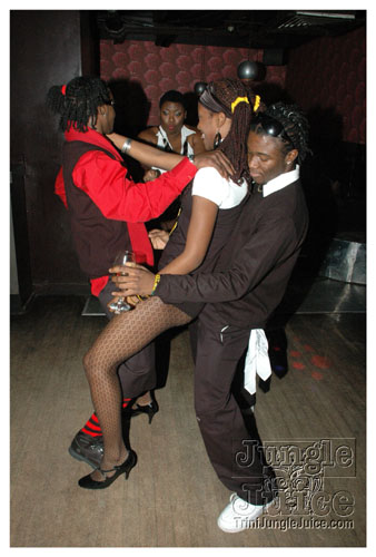 skool_daze_2007-061