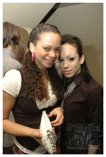 skool_daze_2007-063