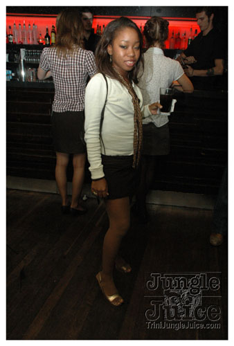 skool_daze_2007-065