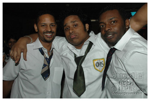 skool_daze_2007-066