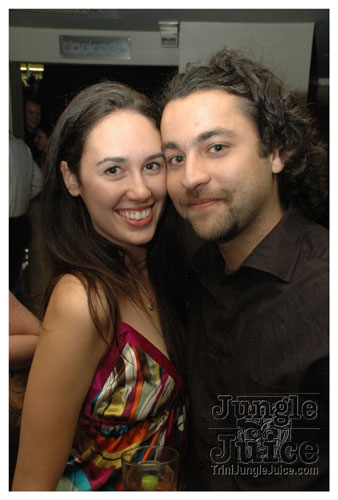 skool_daze_2007-067