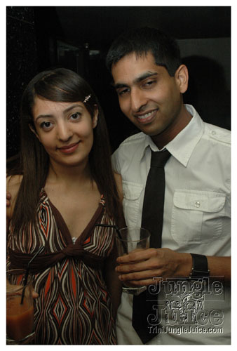 skool_daze_2007-069