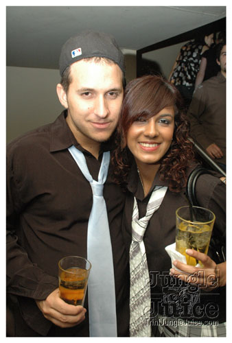 skool_daze_2007-070