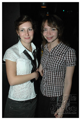 skool_daze_2007-072