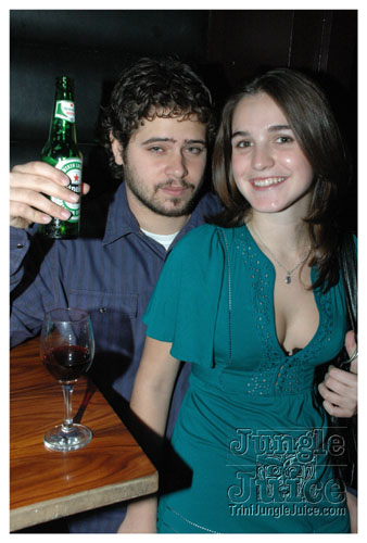 skool_daze_2007-073