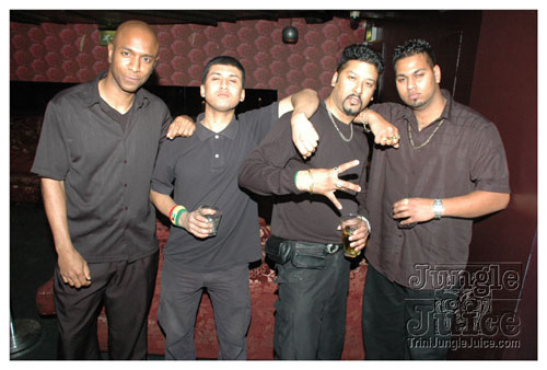 skool_daze_2007-078
