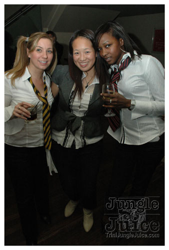 skool_daze_2007-081