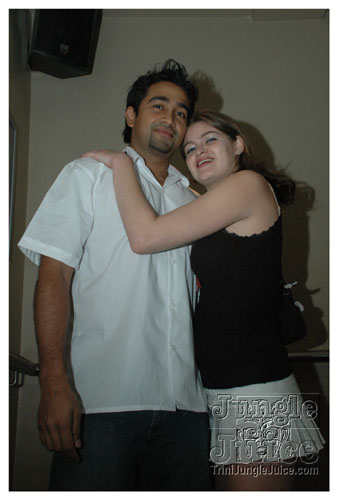 skool_daze_2007-083