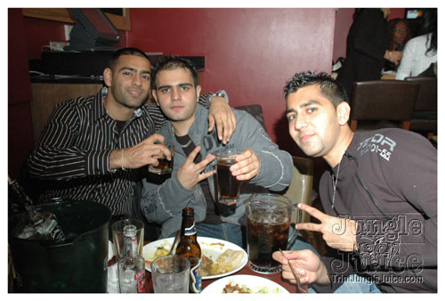 skool_daze_2007-085