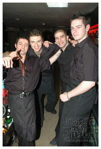 skool_daze_2007-096