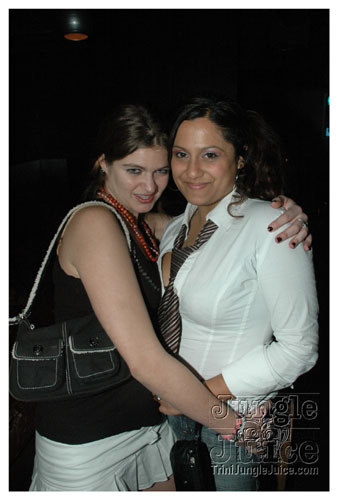 skool_daze_2007-097