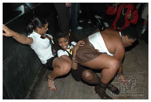 skool_daze_2007-100