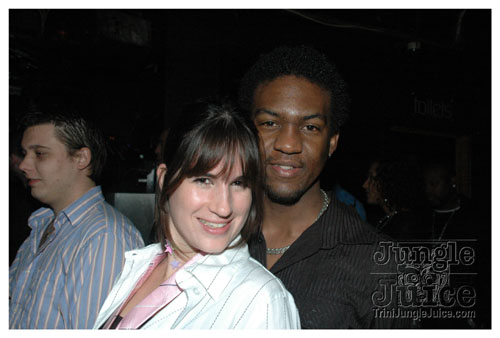 skool_daze_2007-104